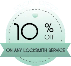 Saratoga CA Locksmith Store Saratoga, CA 408-442-3644 Saratoga CA Locksmith Store Saratoga, CA 408-442-3644 - sb-offer
