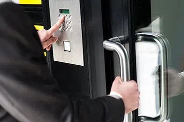 Saratoga CA Locksmith Store Saratoga, CA 408-442-3644 Saratoga CA Locksmith Store Saratoga, CA 408-442-3644