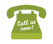 Saratoga CA Locksmith Store Saratoga, CA 408-442-3644 Saratoga CA Locksmith Store Saratoga, CA 408-442-3644 - sb-call-us