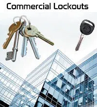 Saratoga CA Locksmith Store Saratoga, CA 408-442-3644 Saratoga CA Locksmith Store Saratoga, CA 408-442-3644 - sb-com